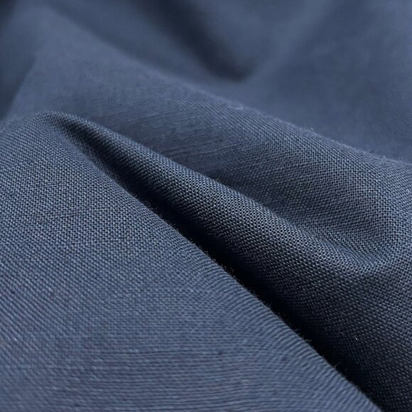 Ralph Lauren Navy Blue Polo Shirt - Picture 6 of 9